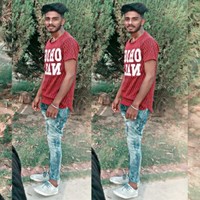 Harpreet Singh
