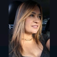Elis Silva