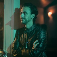 Sebastian Gonzalez Nappa