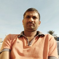 Shri Ram Singh
