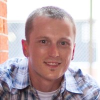 Chad Englerth
