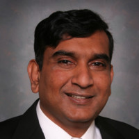 Kiran Padala