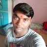 Basanta Sahoo