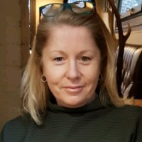 Jacqui Leslie