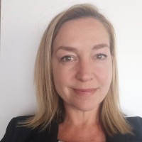 Mareth Roos-Haupt