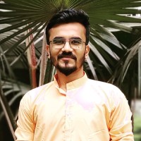 Atul Kadam