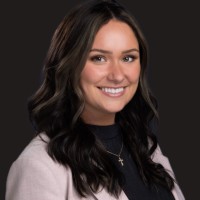 Katie Grasso