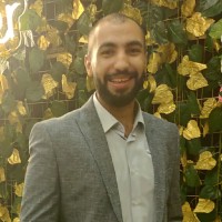 Ahmed Farag El_Sayem
