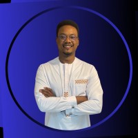 Mahamat Tidjani Cherif