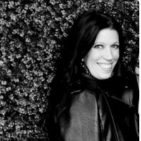 Liz Macpherson