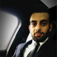 Othmane Medouar