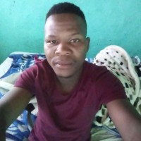 Philane Caswell Zondo