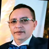 Carlos Ivan Flores León