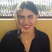 alejandra estefania fonseca ibarra