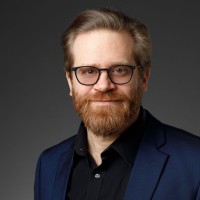 Klaus Gehrmann
