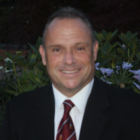Julian Marcus