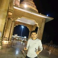 Rintu Gorai