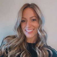 Brittany Cernak