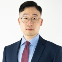Daniel Park