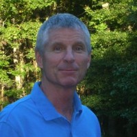 Jim Irish
