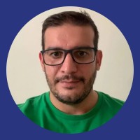 Guilherme Gasparotto Gaiarin