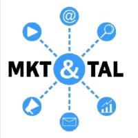 MKTETAL Marketing Digital