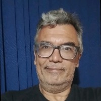 Evaldo Munaretto
