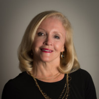 Susan O'Neil Cameron