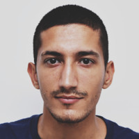 Marko Trnkic
