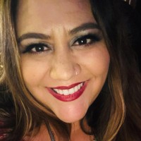 Monica Starr Carrasco