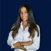 Youstina Eissa