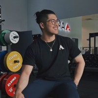 Daniel Kam