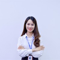 Ngoan Pham