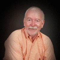 Jim Nebeker