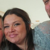 Michelle G. Stacey-Fernandez