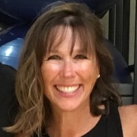 Nancy Brouillette