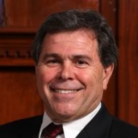 Henry DiYanni