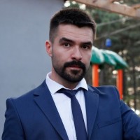Görkem Kobay