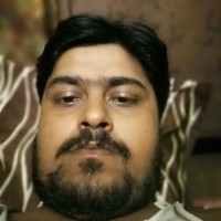 Akshat Tripathi