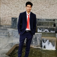 Swapnil Charde
