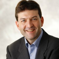 Alexander Weyda