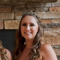 Mariah Morris