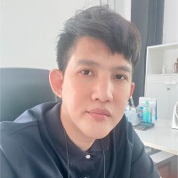 Chatchai Chumpalee