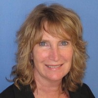 Kim M. Coates