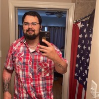 Brandon Wayne Tiner