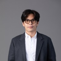 Duy Anh N.