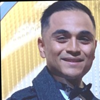 Kaleo Lopez