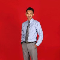 Rifaldi Aditia F