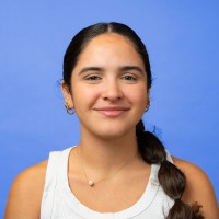 Carla Alaimo Oliveira