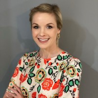 Bridgette Douglas (Née Young) Ca(Sa)